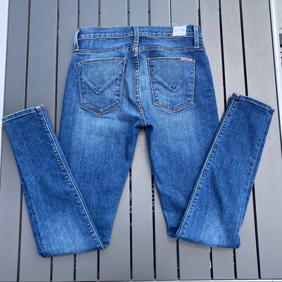 Hudson Jeans - Picture 2 of 4